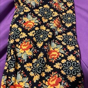 Lularoe os leggings